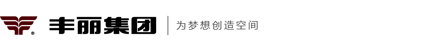 丰丽集团